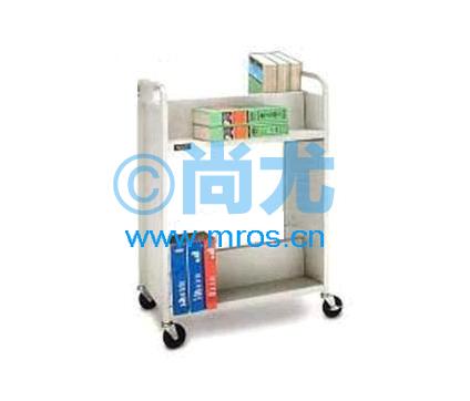 ˫˫ļƳ(L700*W450*H900mm) Ŵ