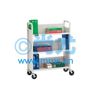 Ұɫ㵥ļƳ(L650*W370*H1080mm)(2)Ŵ