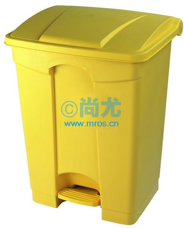 ɫν̤ʽͰ(60L)(2)Ŵ