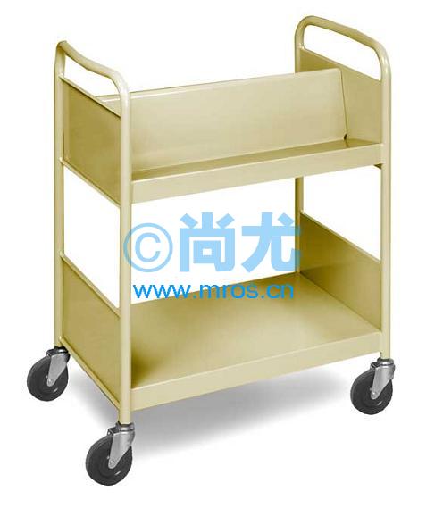 ׻ɫ˫ļƳ(L900*W450*H900mm) Ŵ