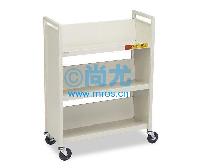 Ƶļ(L800*W370*H1080mm) -Ŵ