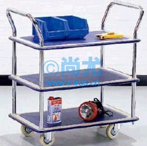 120kg˫ƽƳ Ŵ