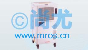 ƶʽҵʪ500w Ŵ