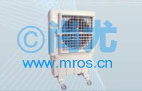 綯ƶʽ290w Ŵ