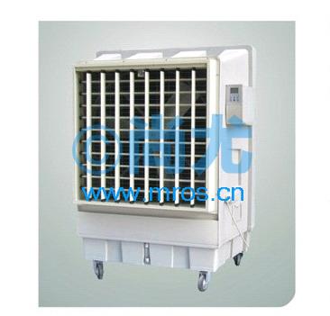 綯ҵɵ/550w Ŵ