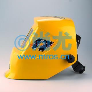 ˶벻(92*42mm)(3)Ŵ