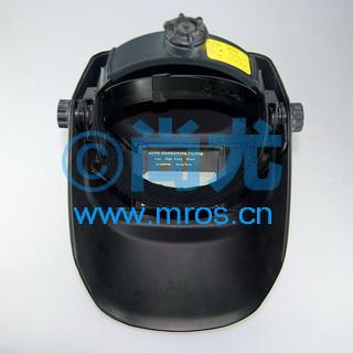 ɫ벻(92*42mm)(2)Ŵ