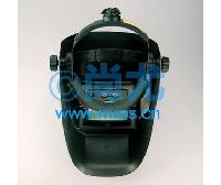 ٷӦԶ⺸(92*42mm)(2)
