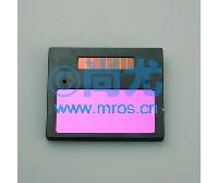 ͨӾƬ(92*42mm) -Ŵ