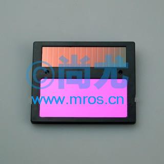 ڵʽӾƬ(92*42mm)(1)Ŵ