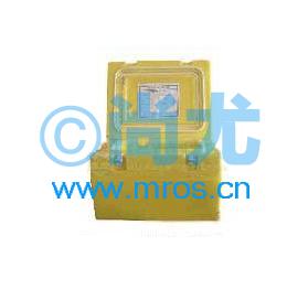 50Lҽ(L640*W500*H450mm) Ŵ