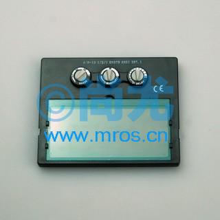 ڵʽӾƬ(92*42mm)(2)Ŵ