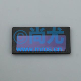 ɫźӾƬ(92*30mm)(2)Ŵ