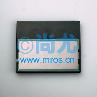 ɫźӾƬ(100*49mm)(2)Ŵ