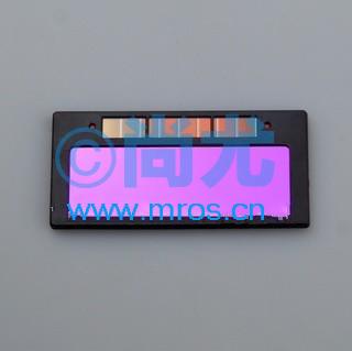 ɫźӾƬ(92*30mm)(1)Ŵ