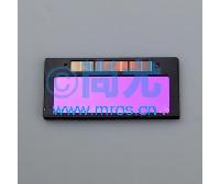 ɫźӾƬ(92*30mm) -Ŵ