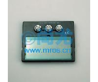 ڵʽӾƬ(92*42mm)(2)