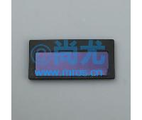 ɫźӾƬ(92*30mm)(2)