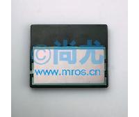 ɫźӾƬ(100*49mm)(2)