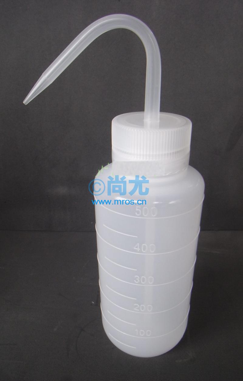 ձԲδڴ̶ϴƿ(250ml)(1)Ŵ