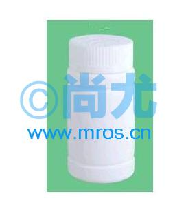 HDPEƿ(47*H90mm)(1)Ŵ