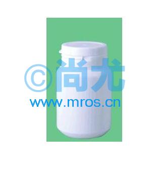 HDPE˺ʽƿ(52.5*H77.6mm)(1)Ŵ