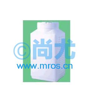 HDPEιƿ(L91.4*W76.2*H179.62mm) Ŵ