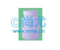 HDPEƿ(73.3*H113.1mm) -Ŵ