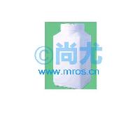 HDPEιƿ(L91.4*W76.2*H179.62mm) -Ŵ