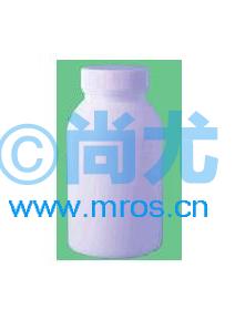 HDPEխƿ(57.2*H107.4mm) Ŵ