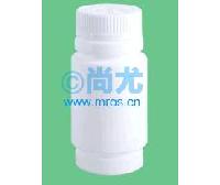 HDPEխƿʽƿ(51.8*H106.1mm) -Ŵ