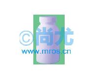 HDPEխƿ(57.2*H107.4mm) -Ŵ