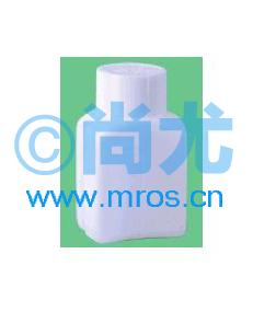 HDPEƿ(L51.2*W38.7*H80.2mm) Ŵ