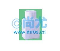 HDPEƿ(L51.2*W38.7*H80.2mm) -Ŵ