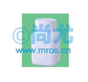 HDPEιƿ(39.2*H67.9mm) Ŵ