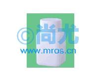 HDPEιƿ(39.2*H67.9mm) -Ŵ