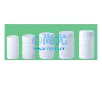 ʽHDPEƿ(24.1*H43.5mm) -Ŵ