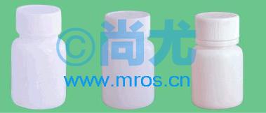 HDPEƿ(38.24*H64.2mm) Ŵ