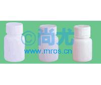 HDPEƿ(26.1*H45.4mm) -Ŵ
