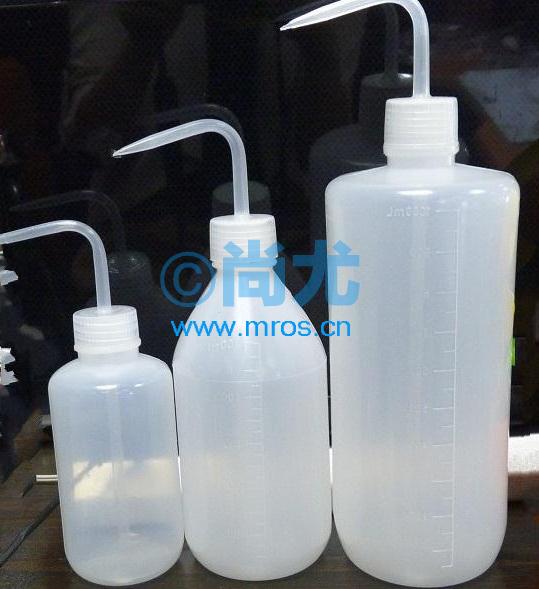 ʹ̶ϴƿ(250ml)(1)Ŵ