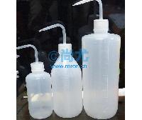 ʹ̶ϴƿ(250ml) -Ŵ