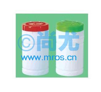 ̸HDPEƿ(66.1*H36.4mm) Ŵ