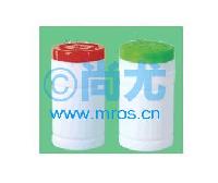 HDPEƿ(66.1*H36.4mm) -Ŵ