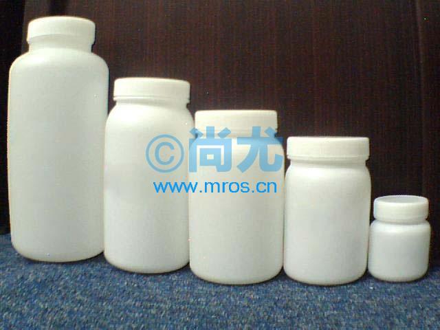 Ӵڹƿ(150-2000ml) Ŵ