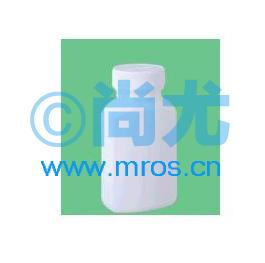 HDPEƿ(L38.5*W27.9*H73.2mm)(1)Ŵ