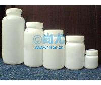 Ӵڹƿ(150-2000ml) -Ŵ