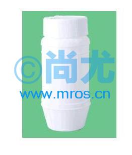 HDPEխƿʽƿ(54*H124.5mm) Ŵ