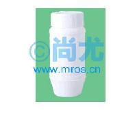 HDPEխƿʽƿ(54*H124.5mm) -Ŵ