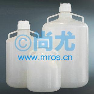 ͸ʴСڷװͰ(20L) Ŵ