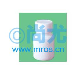 HDPEС͹ƿ(30*H52.7mm) Ŵ